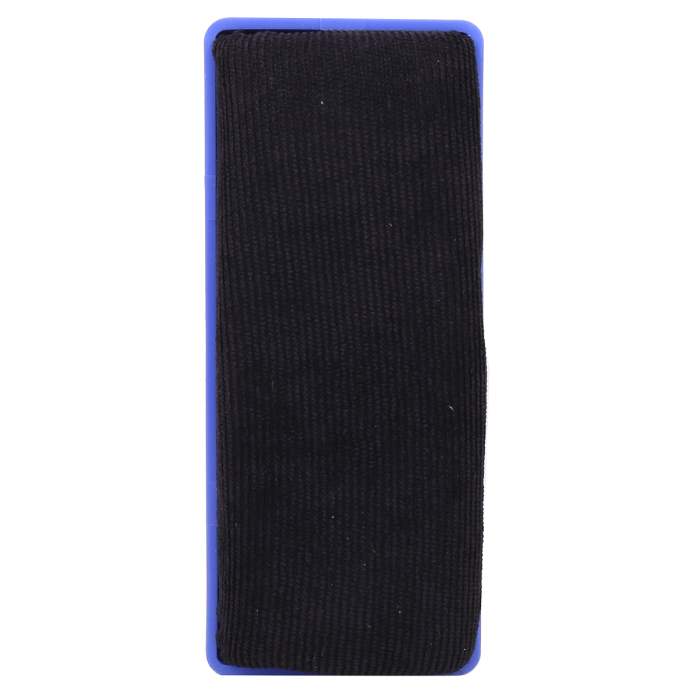 Щетка для доски магнитная 