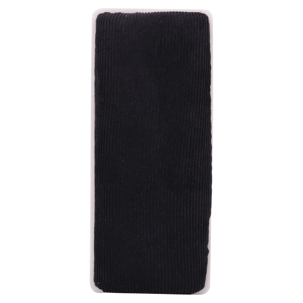 Щетка для доски магнитная 