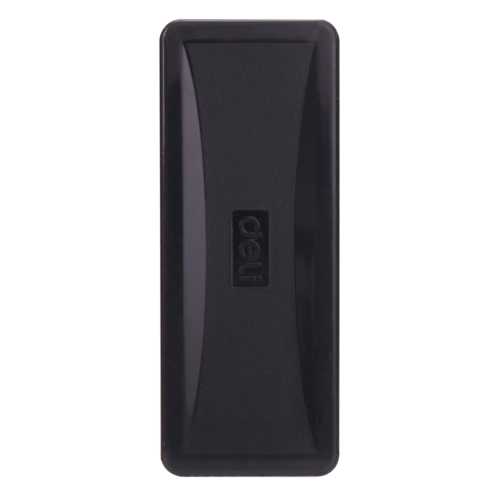 Щетка для доски магнитная 