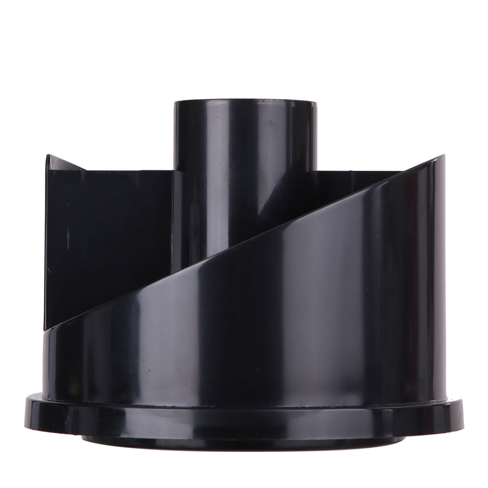 Набор настольный 