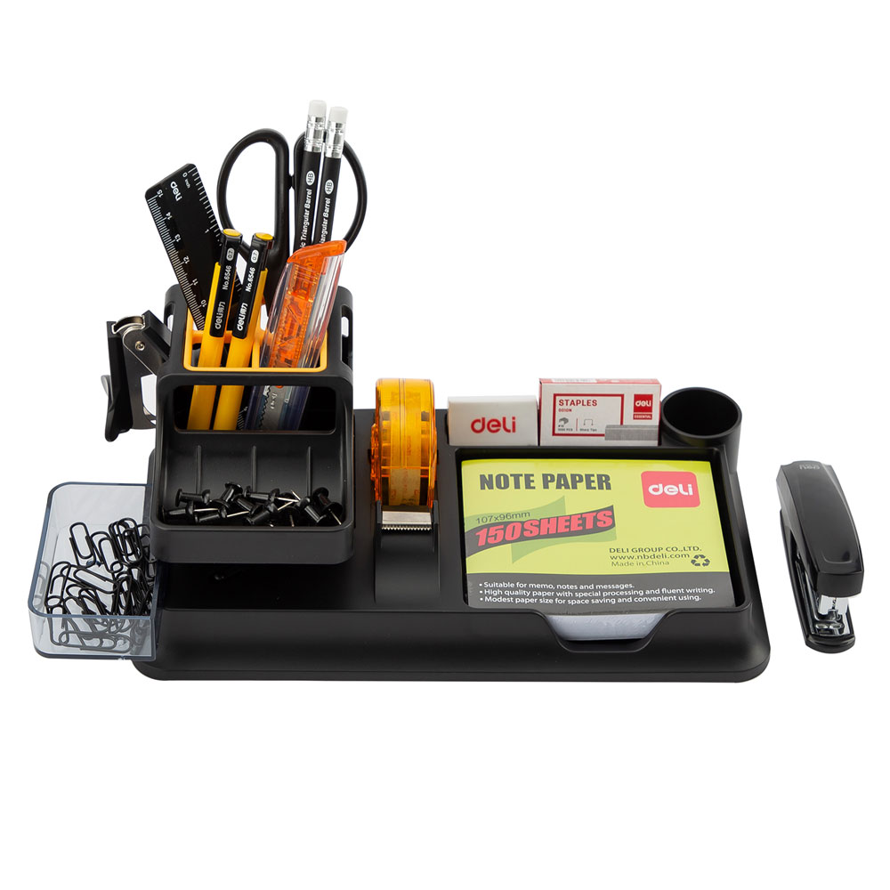 Набор настольный 