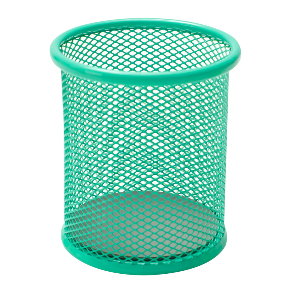 Карандашница 