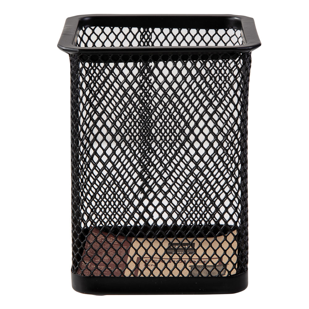 Карандашница 