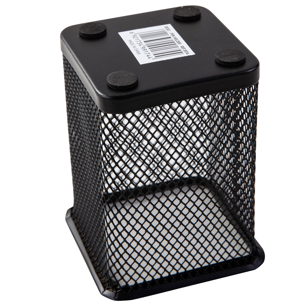 Карандашница 