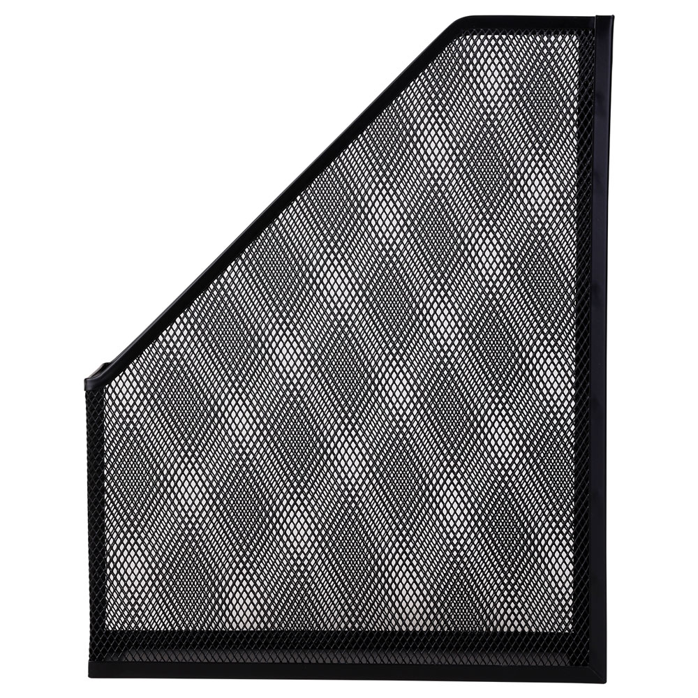 Модуль вертикальный 