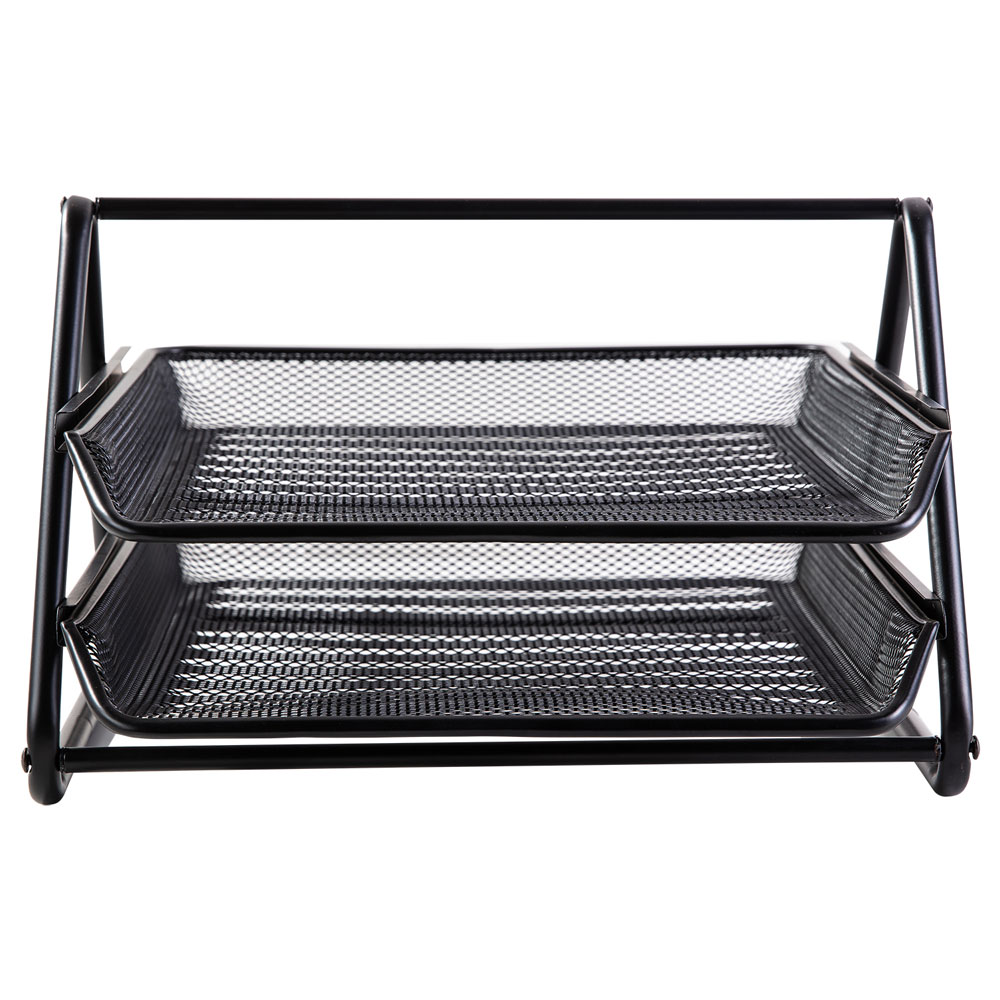 Модуль горизонтальный 