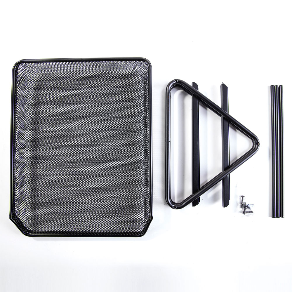 Модуль горизонтальный 