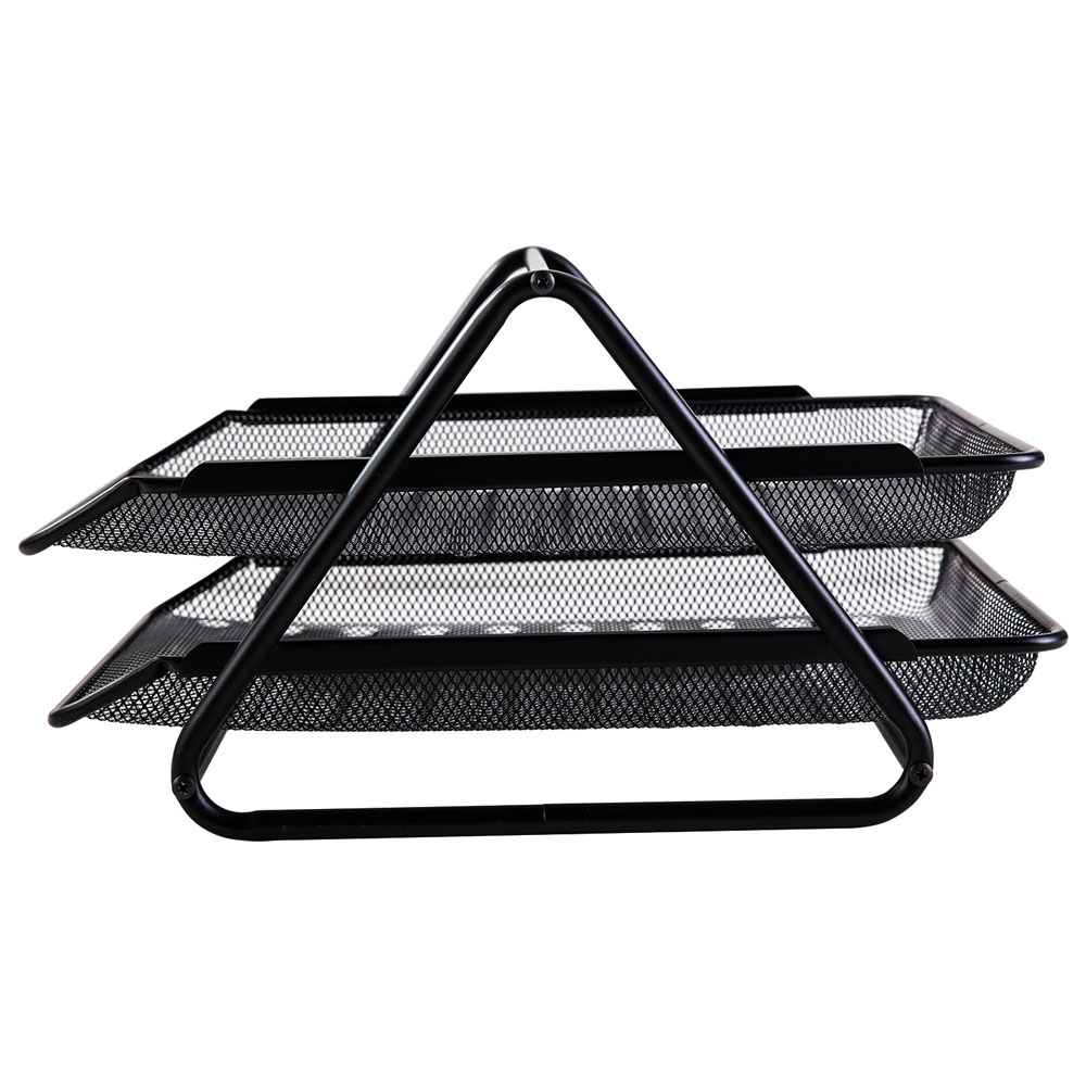 Модуль горизонтальный 