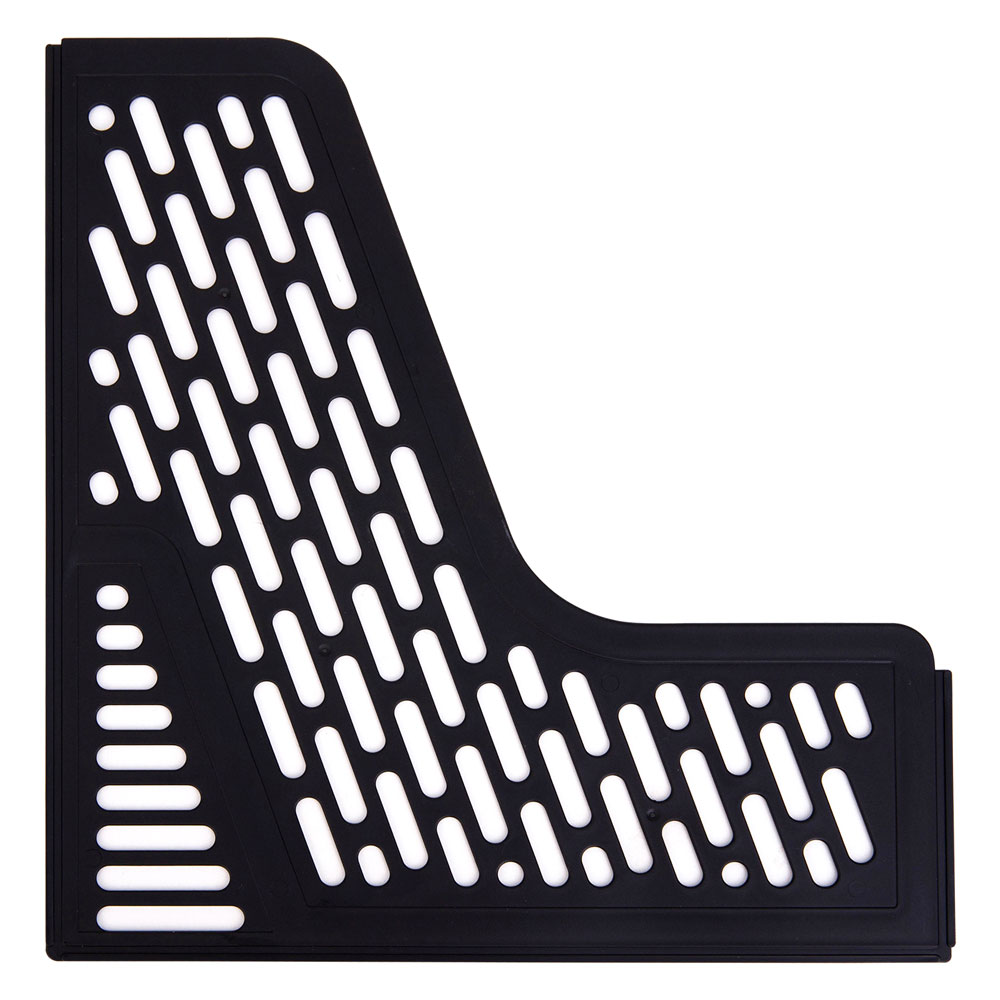 Лоток для бумаги вертикальный 