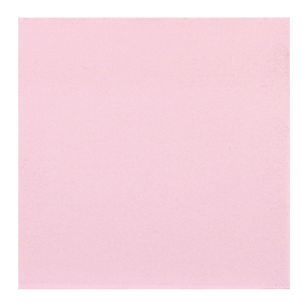 Бумага для заметок 