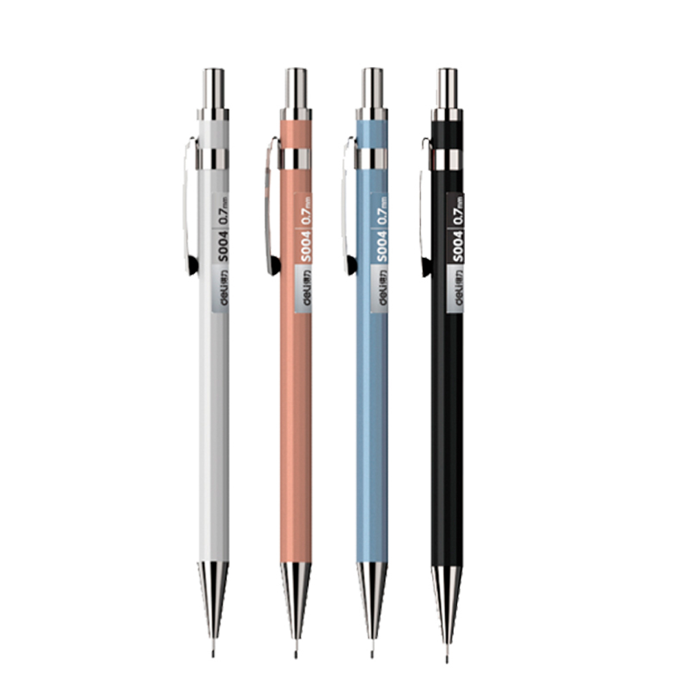 Карандаш автоматический 