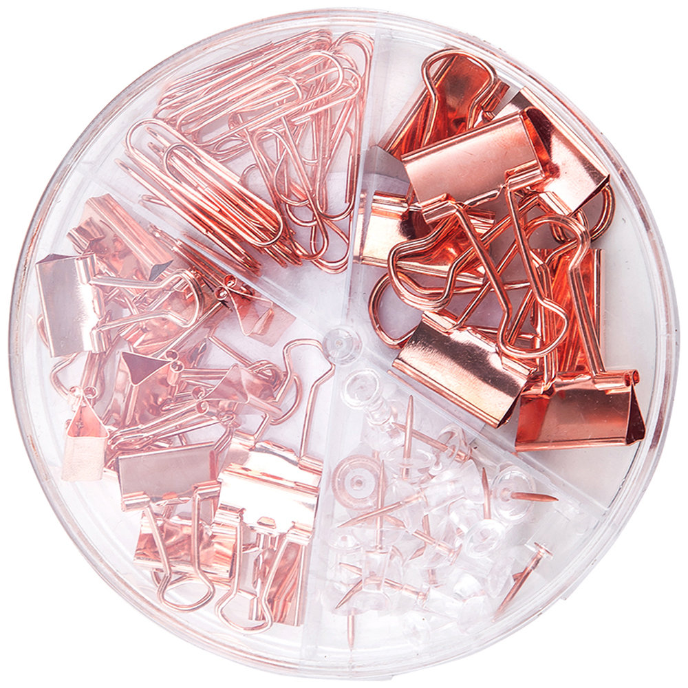 Набор канцелярский 