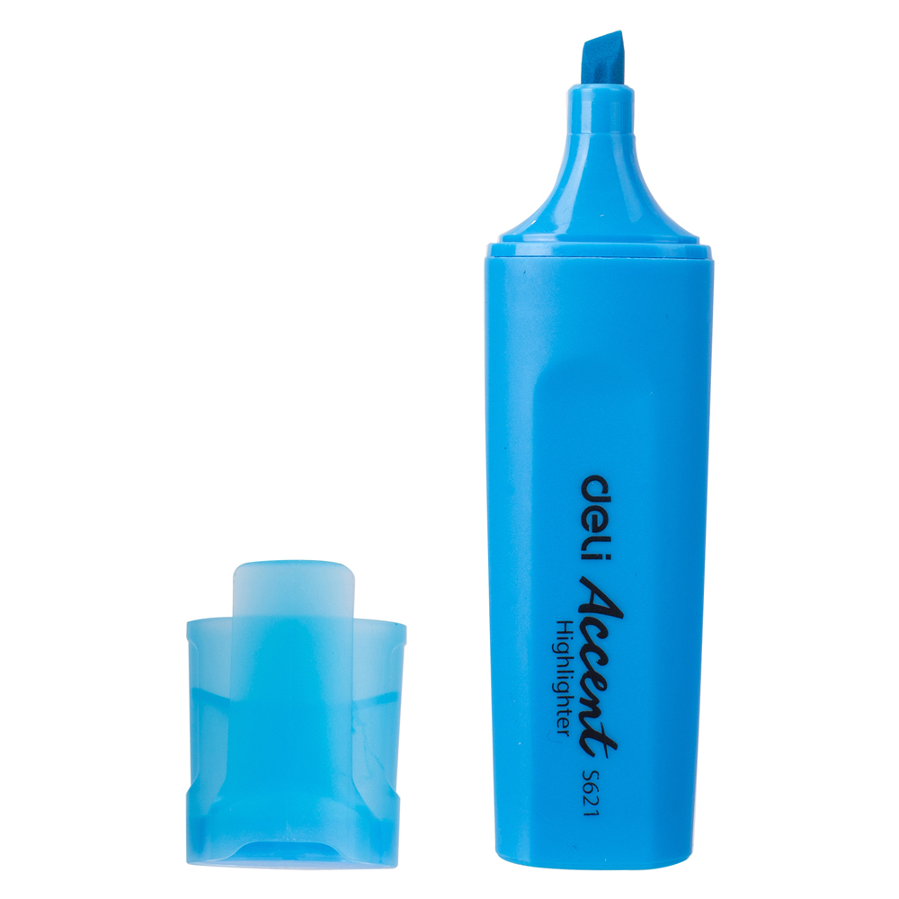 Маркер текстовый 