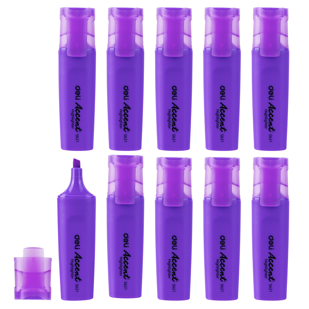 Маркер текстовый 