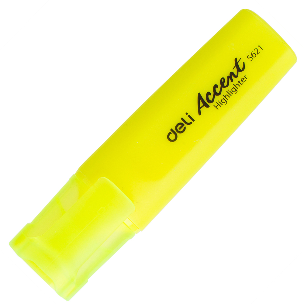 Маркер текстовый 