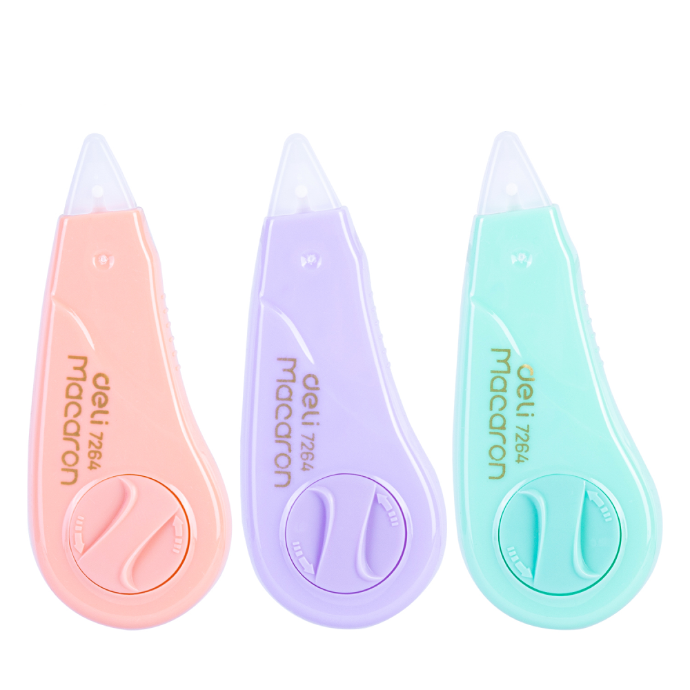 Корректор-роллер 