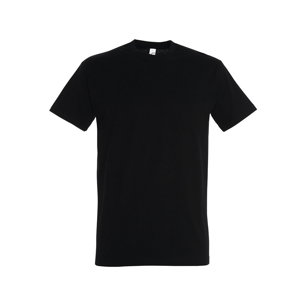 Фуфайка мужская 