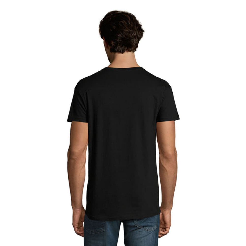 Фуфайка мужская 