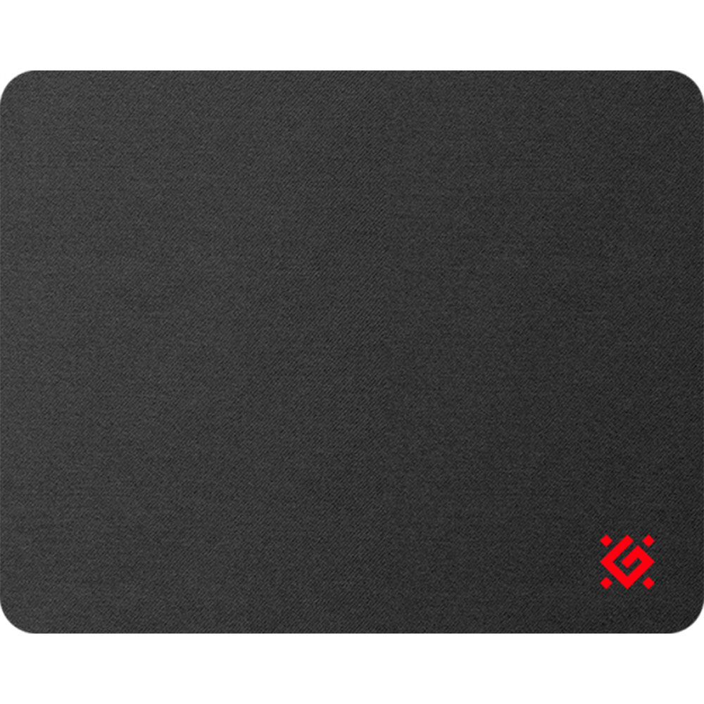 Коврик для мыши 