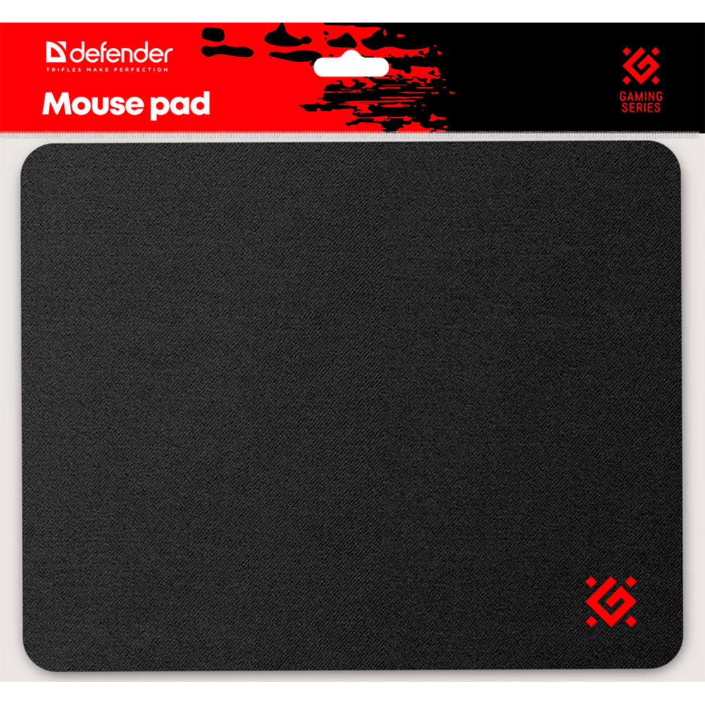 Коврик для мыши 