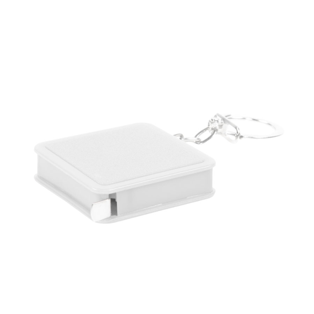 Брелок-рулетка 