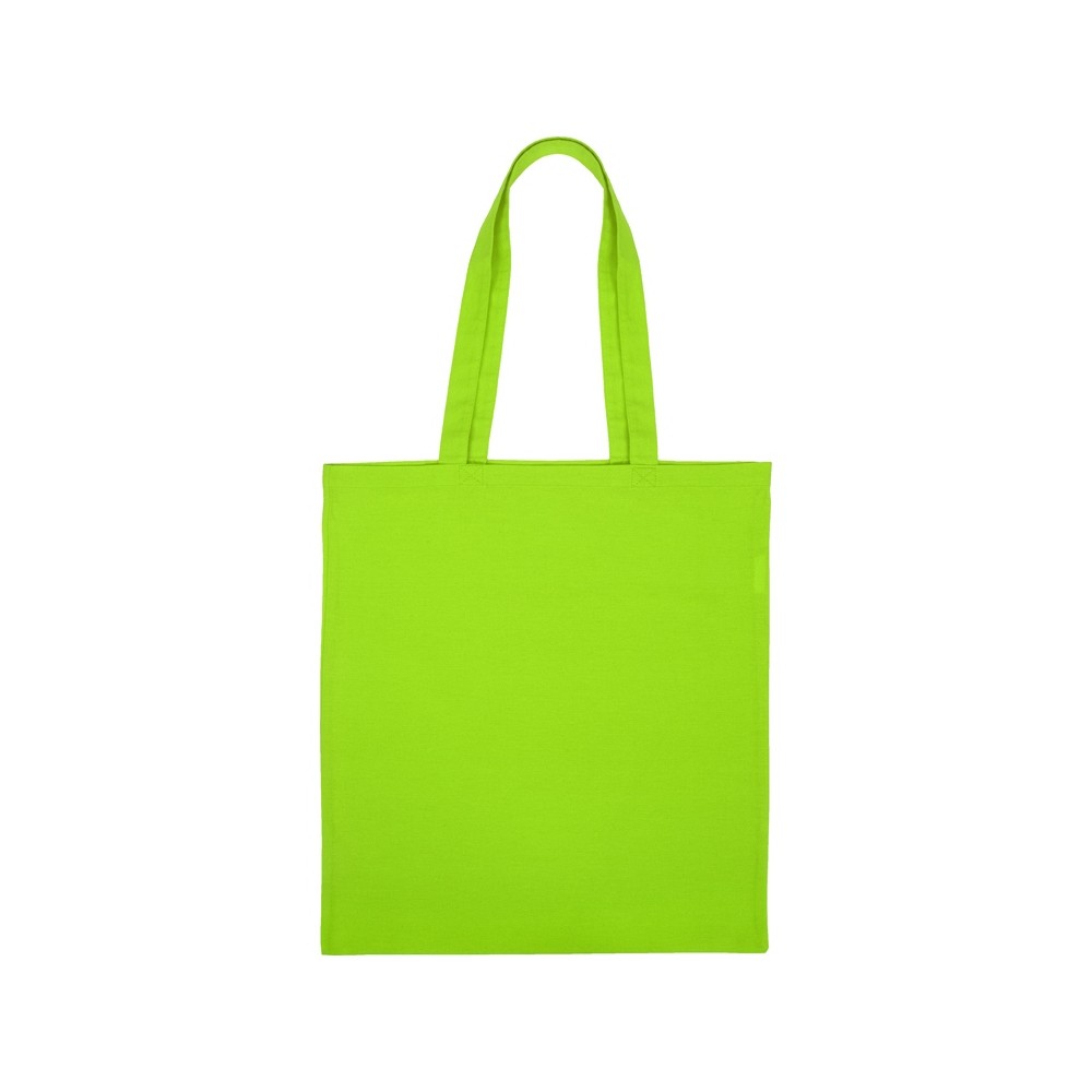 Сумка для покупок 