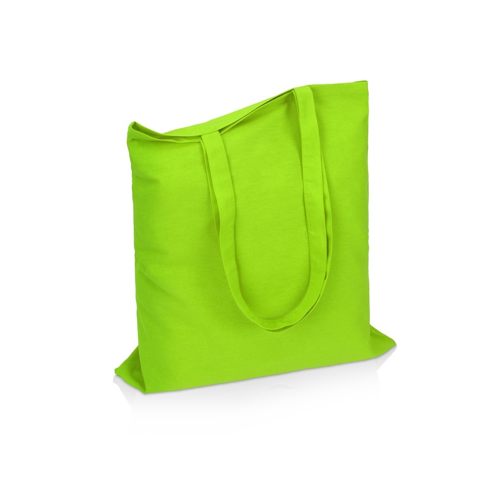 Сумка для покупок 