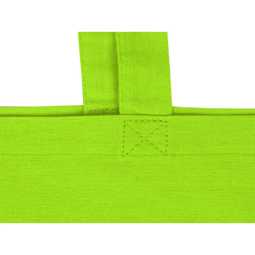 Сумка для покупок 