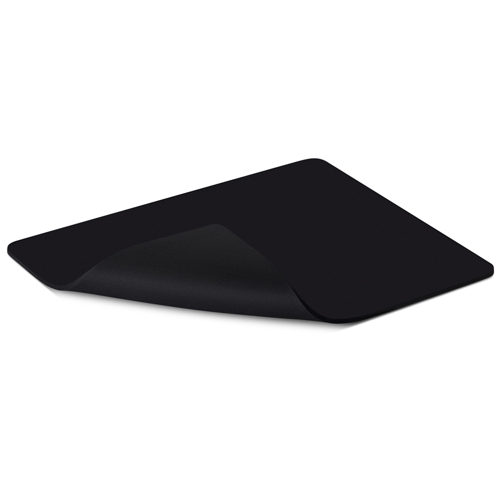 Коврик для мыши 