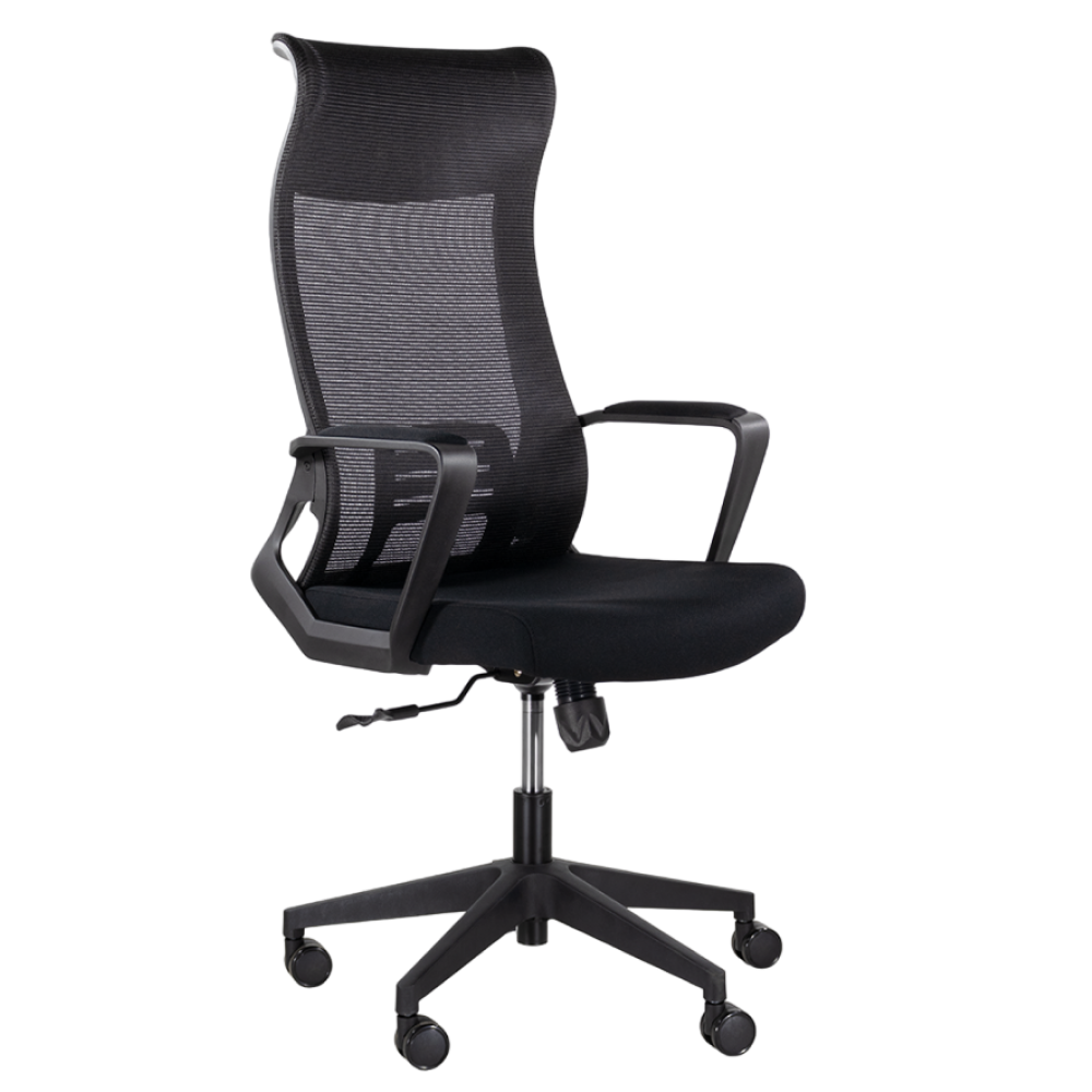 Кресло для руководителя 