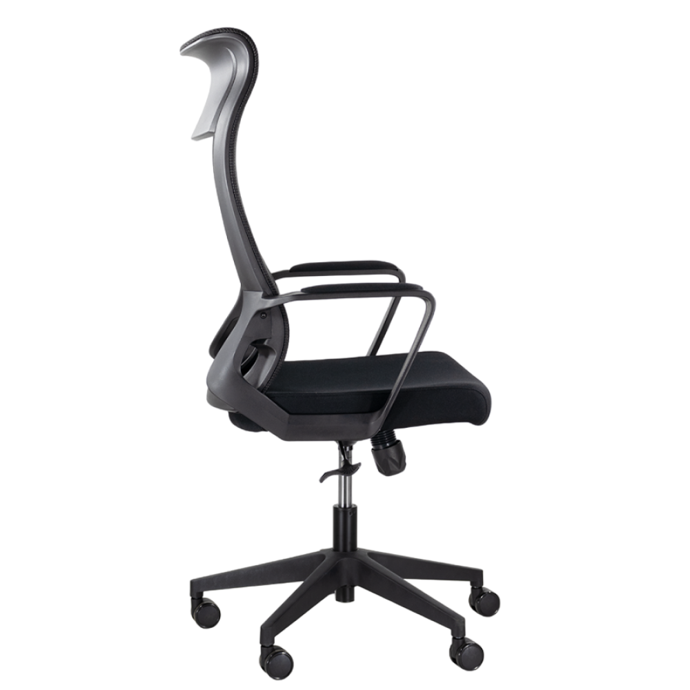 Кресло для руководителя 