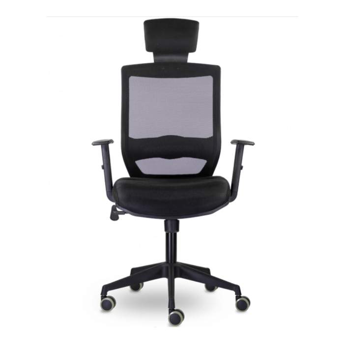 Кресло для руководителя 