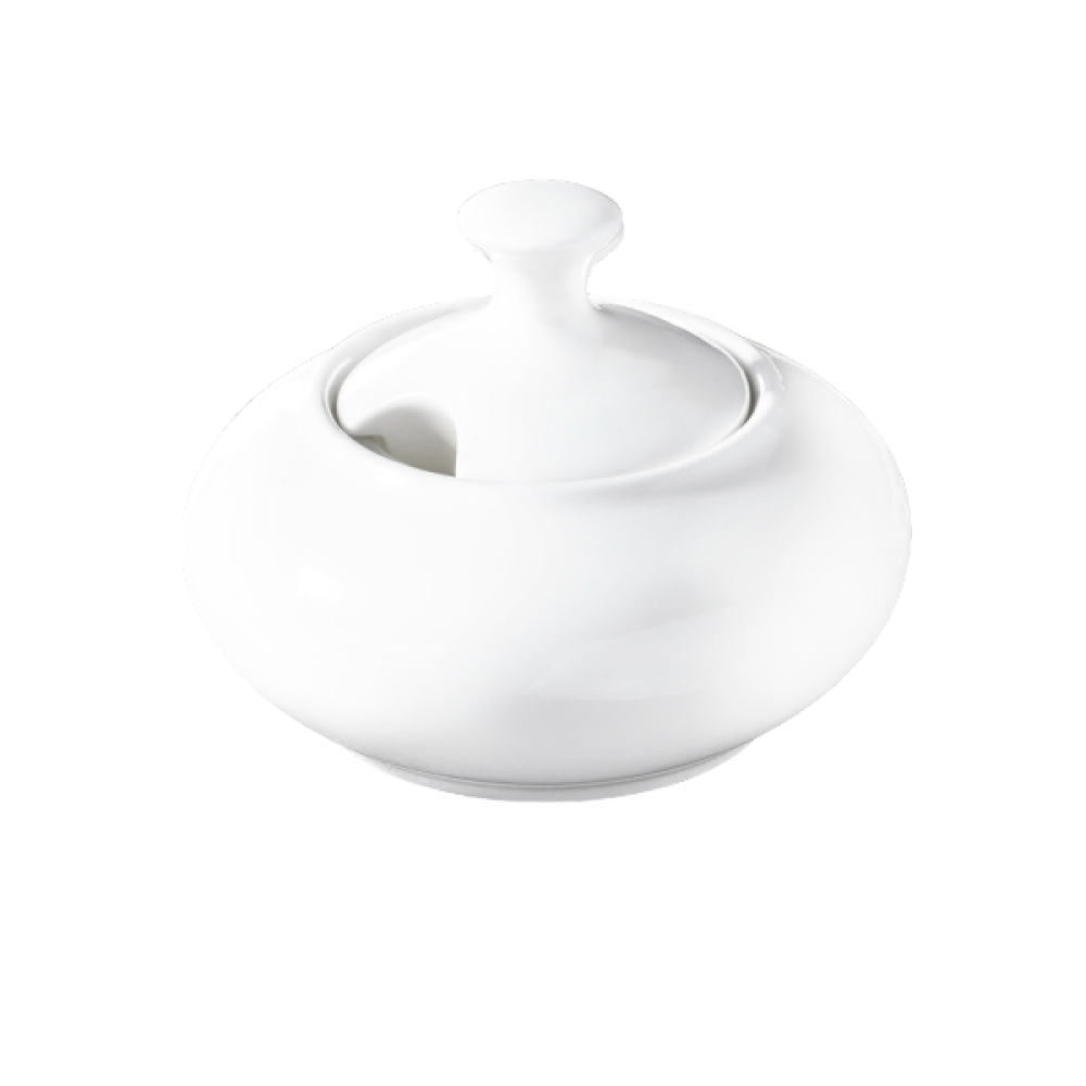 Сахарница Wilmax 