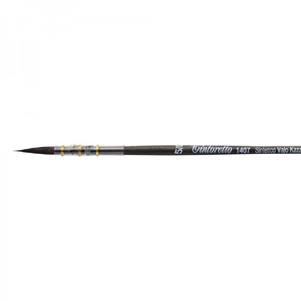 Кисть для рисования 