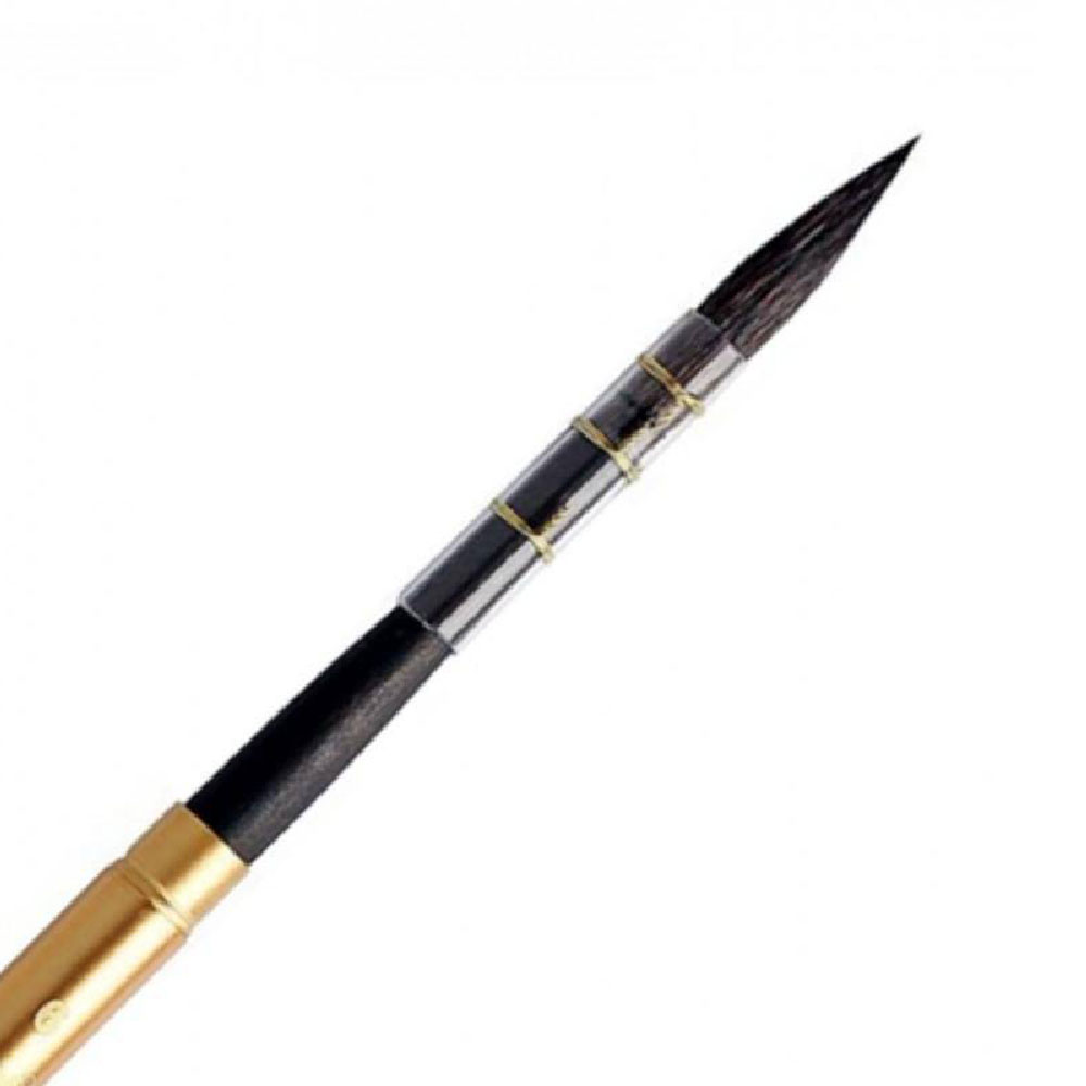 Кисть для рисования 