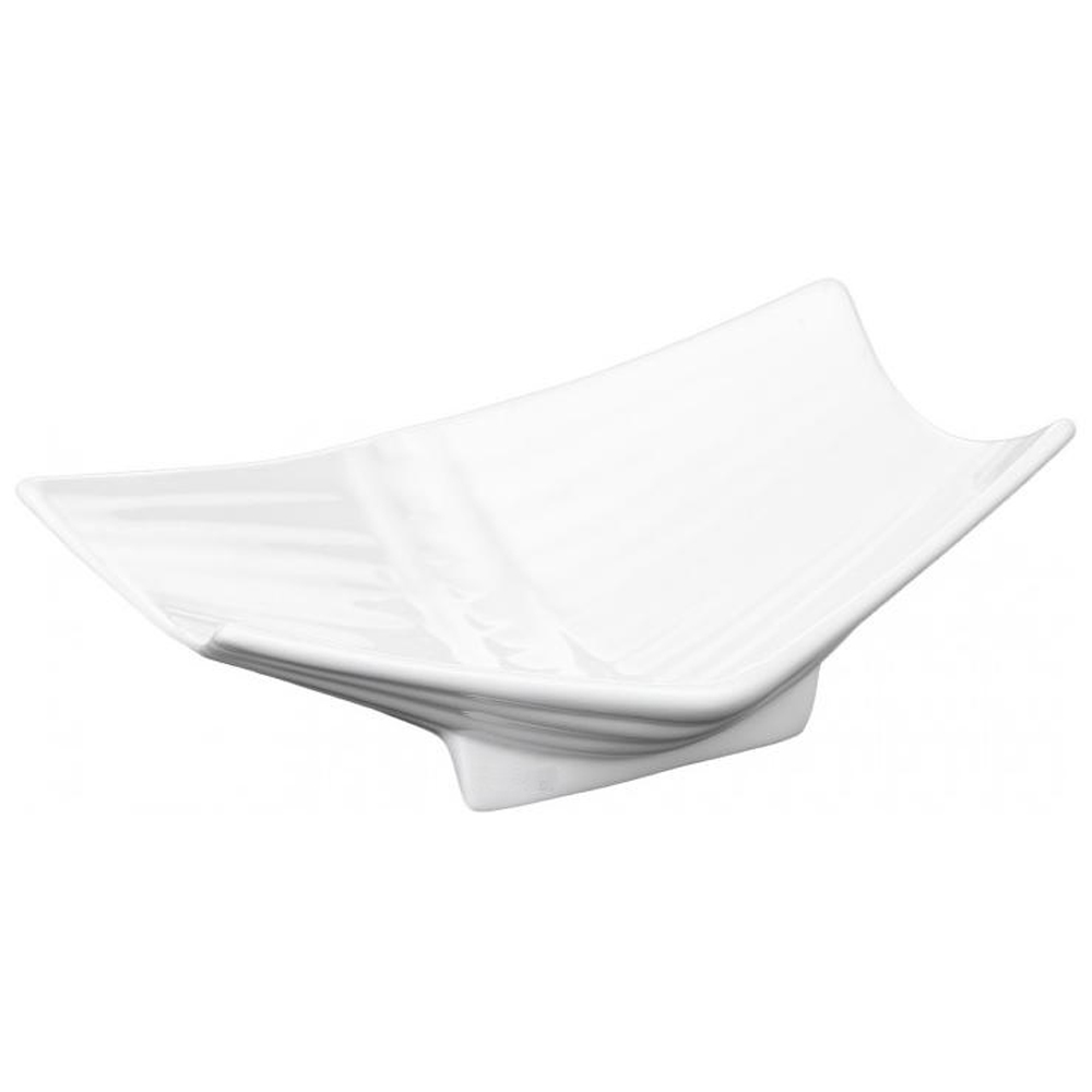 Ваза для хлеба 