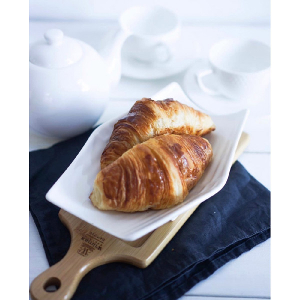 Ваза для хлеба 