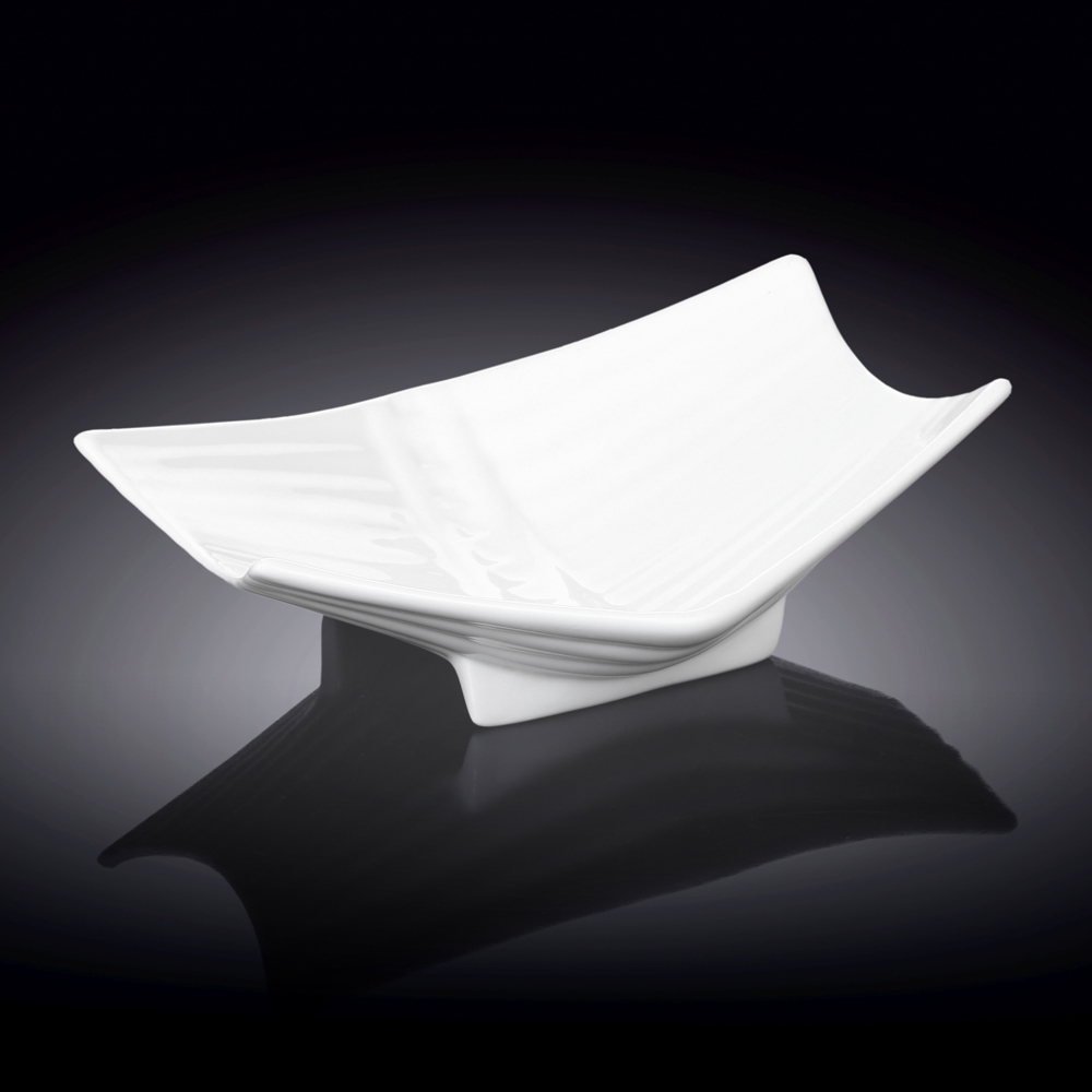 Ваза для хлеба 