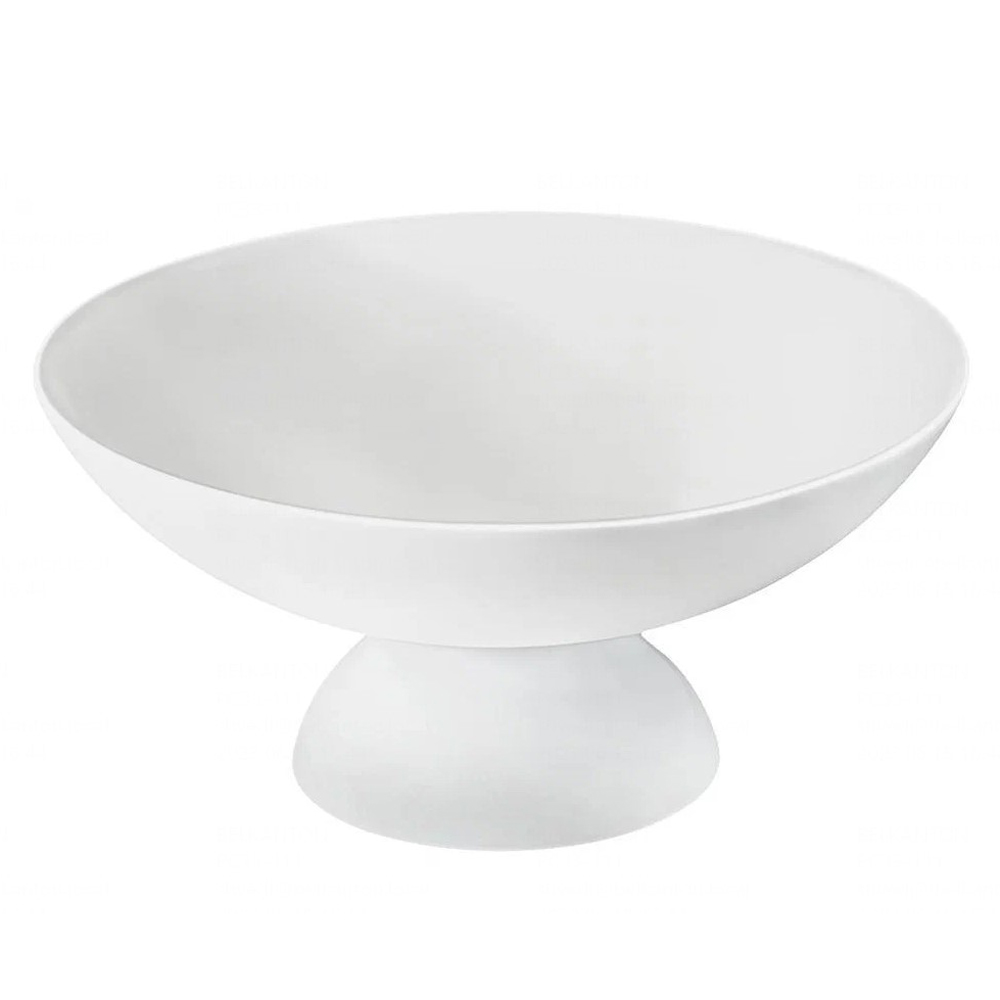 Ваза для фруктов 