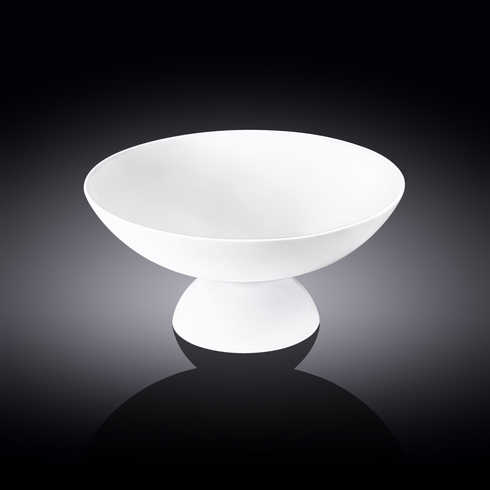 Ваза для фруктов 