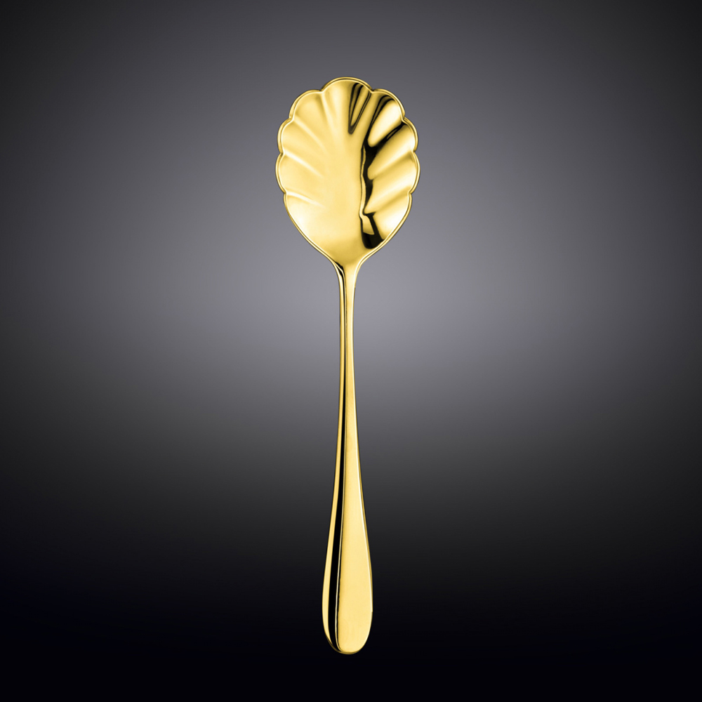 Ложка для сахара 