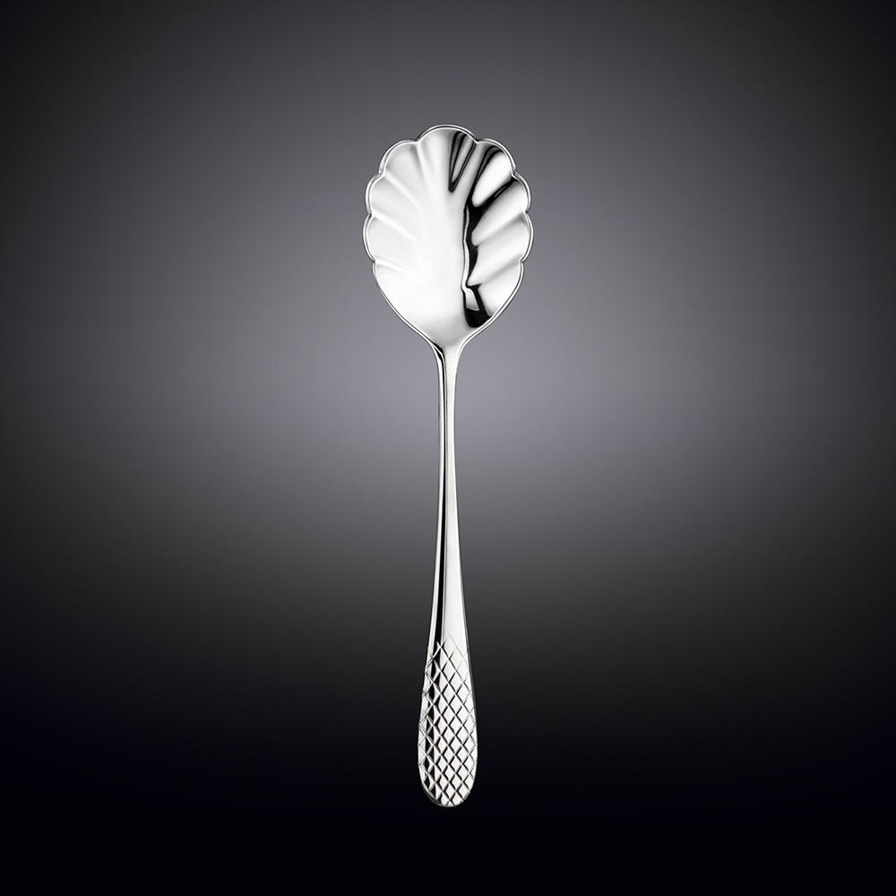 Ложка для сахара 