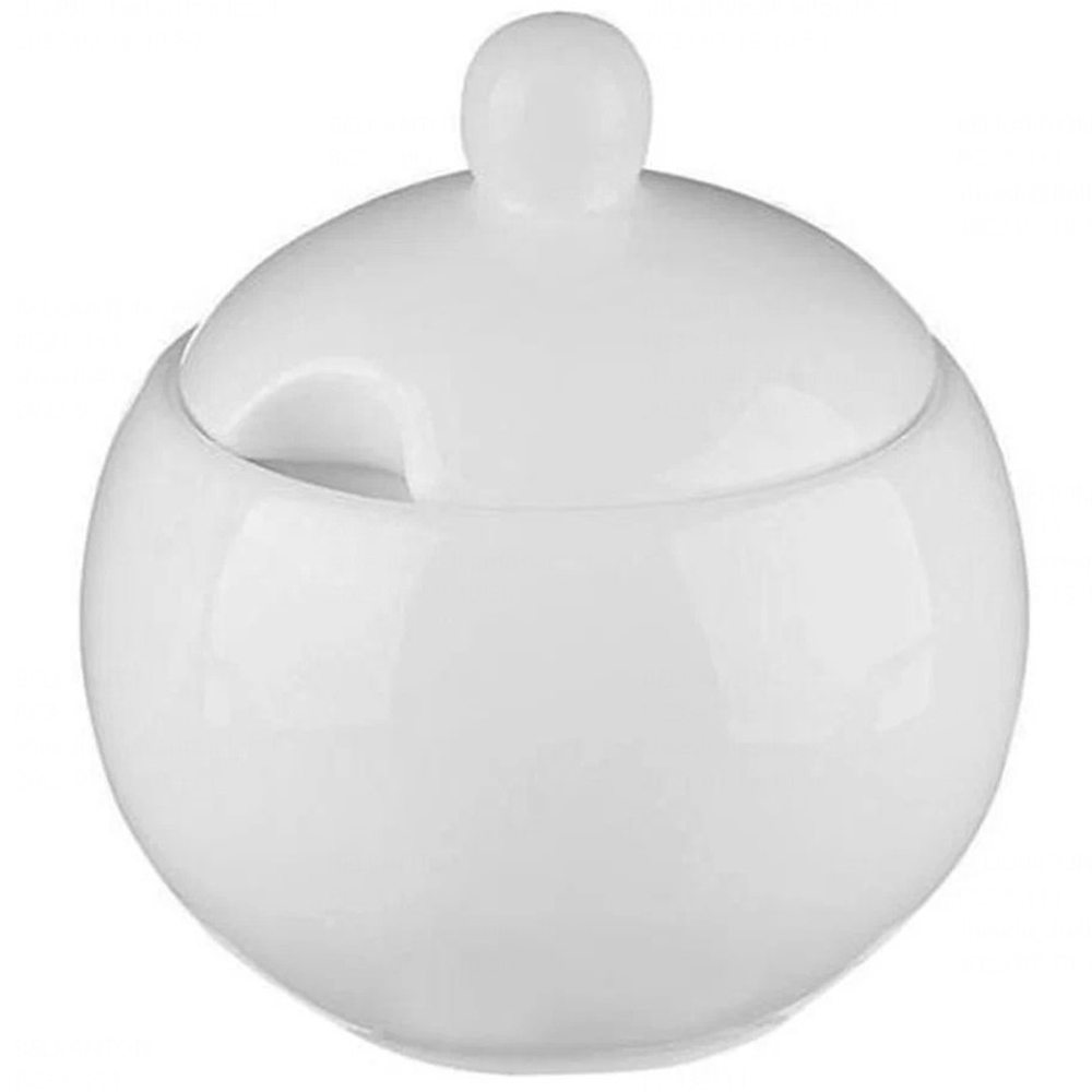 Сахарница Wilmax 