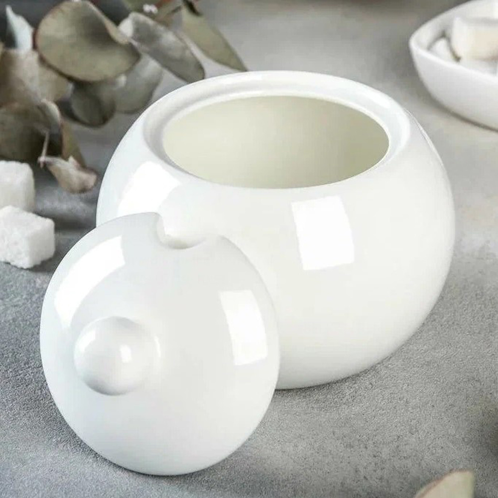 Сахарница Wilmax 