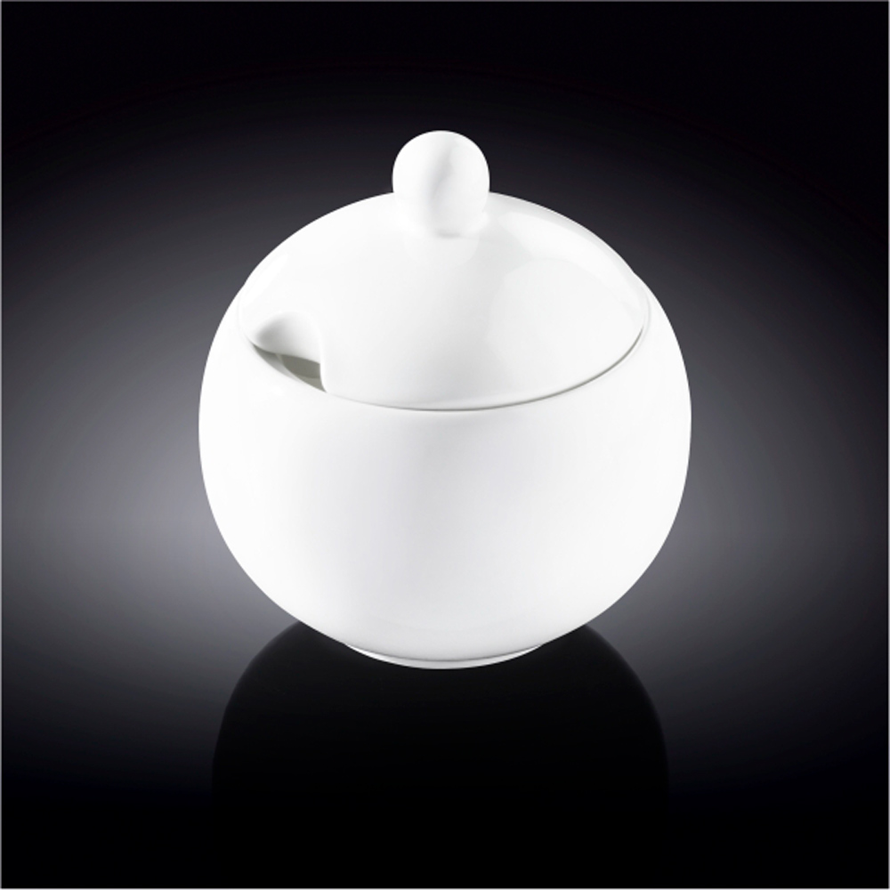 Сахарница Wilmax 