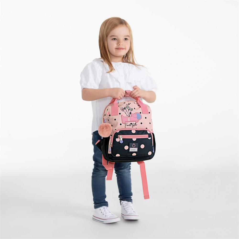 Рюкзак детский Enso 