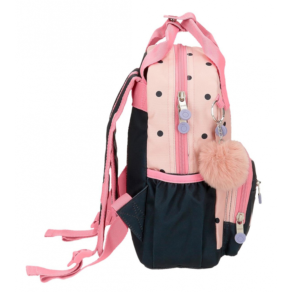 Рюкзак детский Enso 