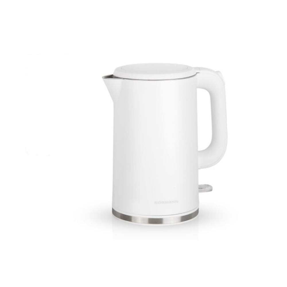 Электрочайник 