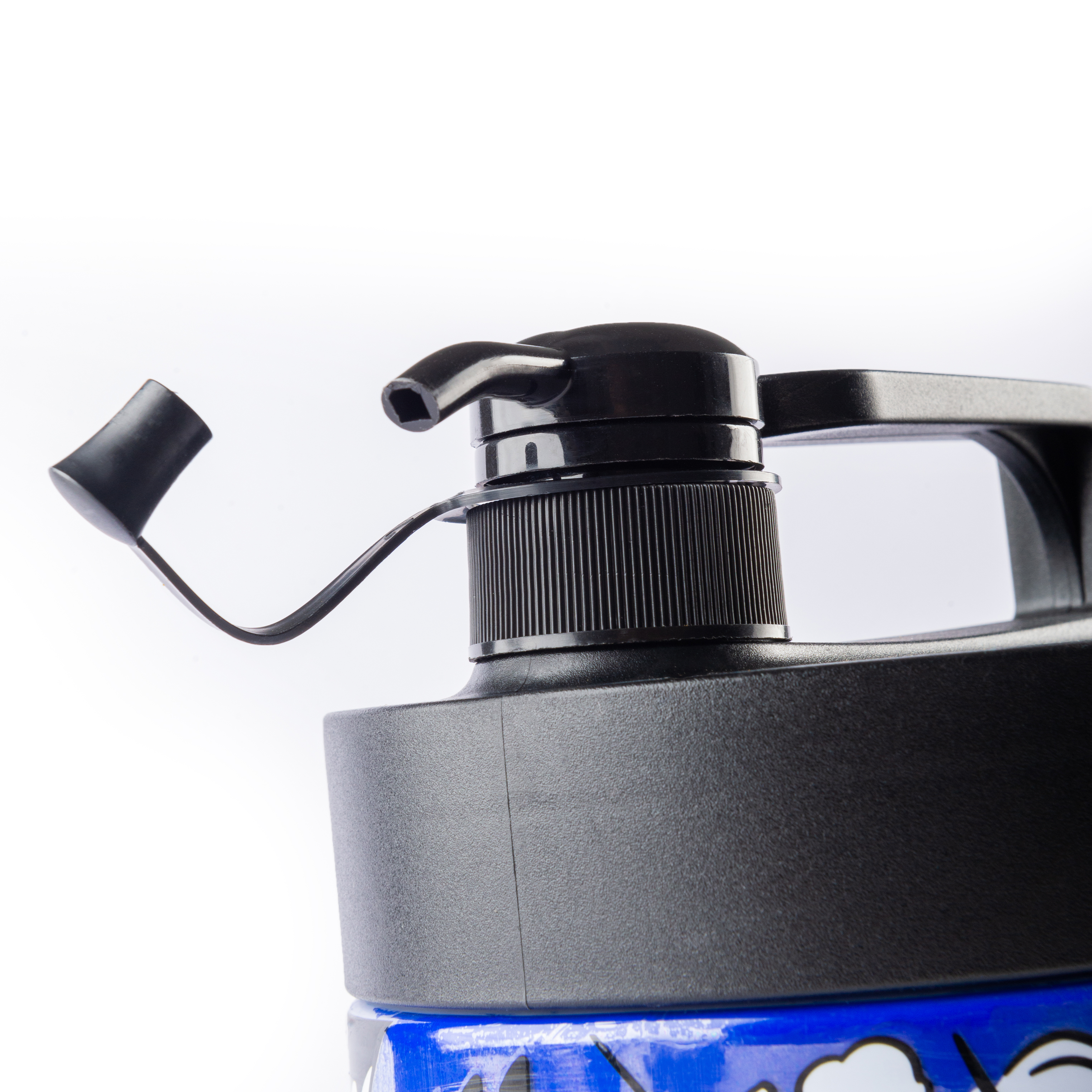 Краски акриловые 