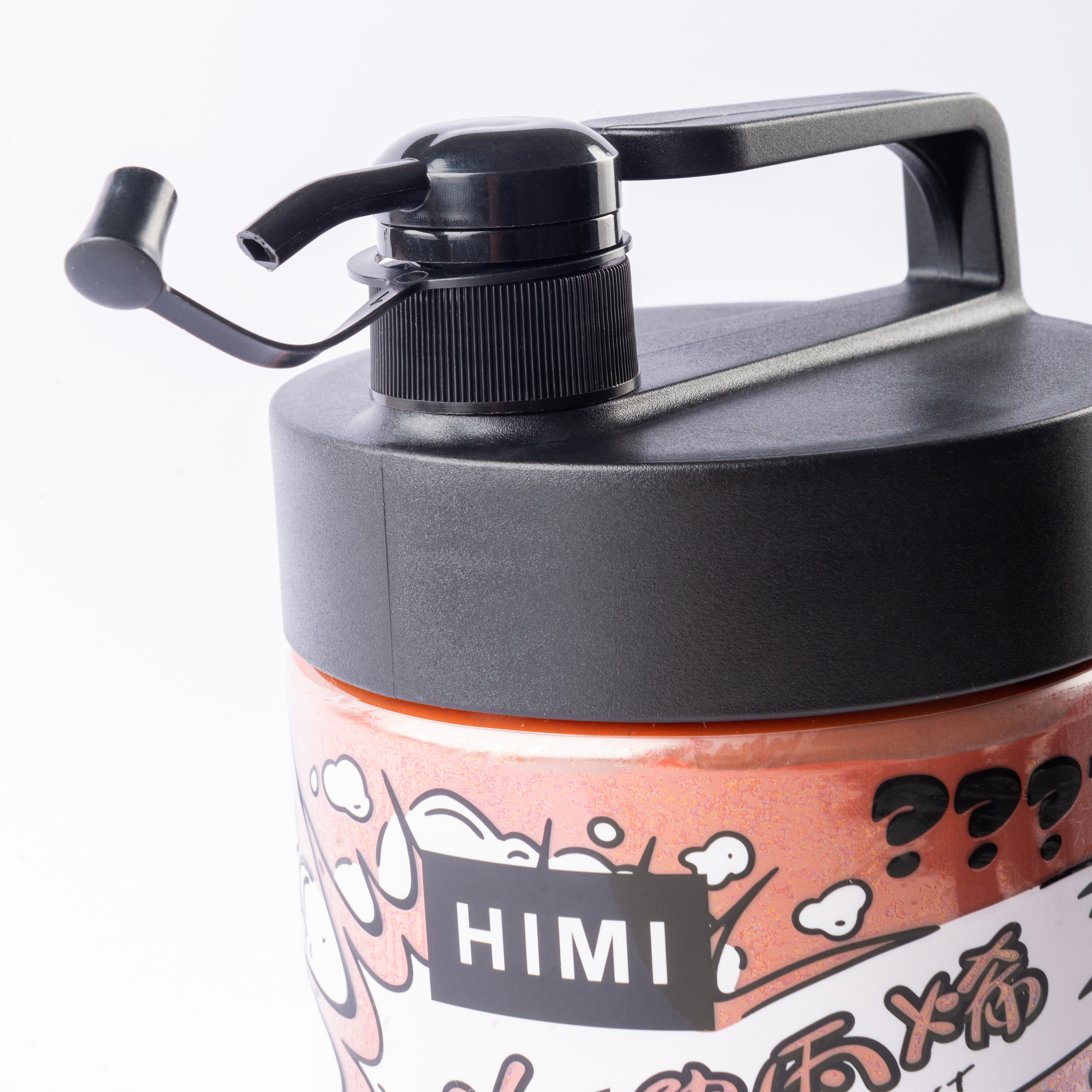 Краски акриловые 